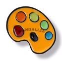 WANDALLIA