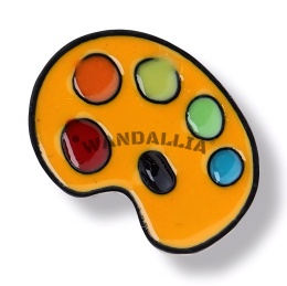 WANDALLIA
