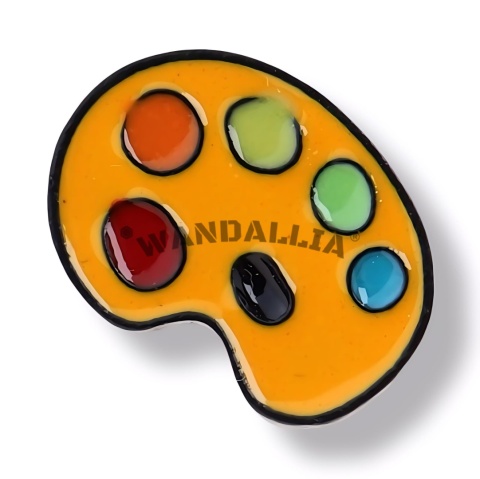 WANDALLIA
