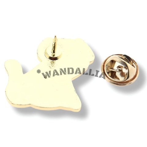 WANDALLIA WANDALLIA