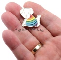 WANDALLIA