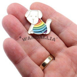 WANDALLIA