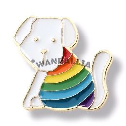 WANDALLIA