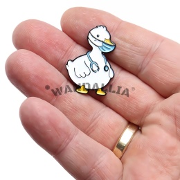 WANDALLIA