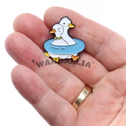 WANDALLIA