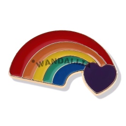 WANDALLIA