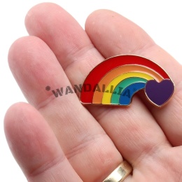 WANDALLIA