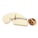 WANDALLIA