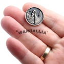 WANDALLIA WANDALLIA