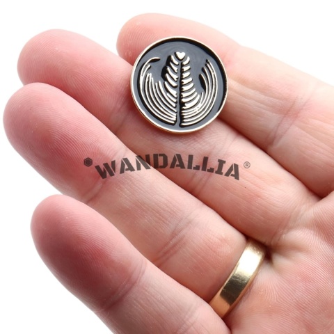 WANDALLIA WANDALLIA