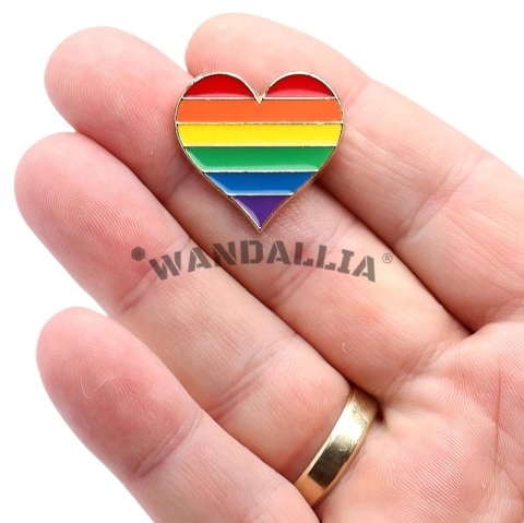 WANDALLIA WANDALLIA