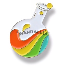 WANDALLIA