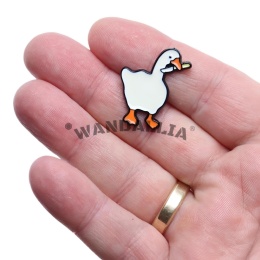 WANDALLIA PNS-ZWR-1
