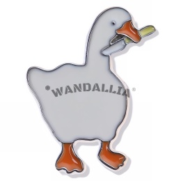 WANDALLIA PNS-ZWR-4