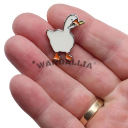 WANDALLIA PNS-ZWR-4