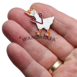 WANDALLIA PNS-ZWR-5