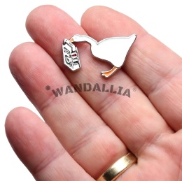 WANDALLIA PNS-ZWR-6