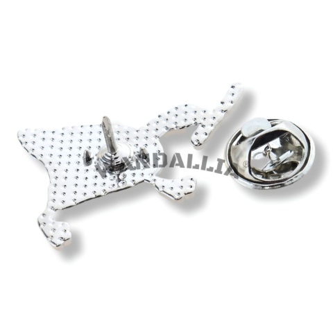 WANDALLIA PNS-ZWR-7 WANDALLIA PNS-ZWR-7