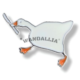 WANDALLIA PNS-ZWR-7