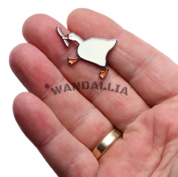 WANDALLIA PNS-ZWR-7