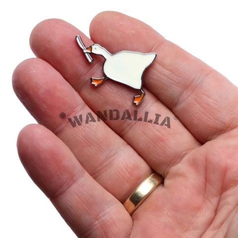 WANDALLIA PNS-ZWR-7 WANDALLIA PNS-ZWR-7