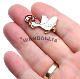 WANDALLIA PNS-ZWR-8