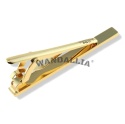 WANDALLIA SP-KR-131