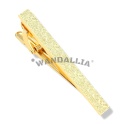 WANDALLIA SP-KR-135