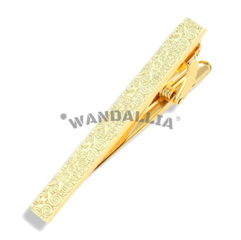 WANDALLIA SP-KR-135 WANDALLIA SP-KR-135