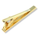 WANDALLIA SP-KR-135