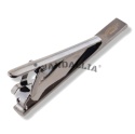 WANDALLIA SP-KR-253