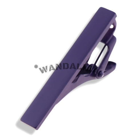 WANDALLIA SP-KR-27 WANDALLIA SP-KR-27