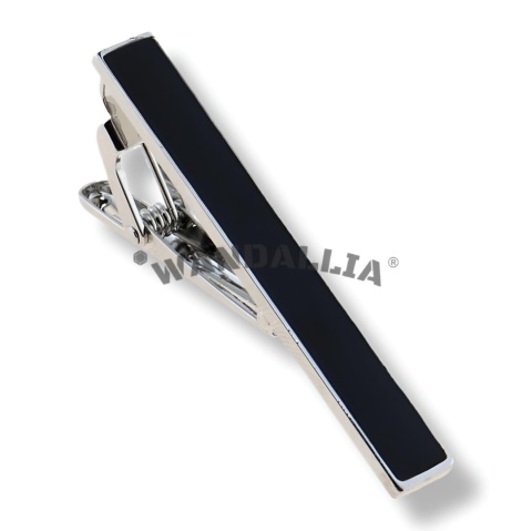 WANDALLIA SP-KR-3 WANDALLIA SP-KR-3