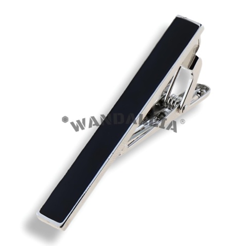 WANDALLIA SP-KR-3 WANDALLIA SP-KR-3