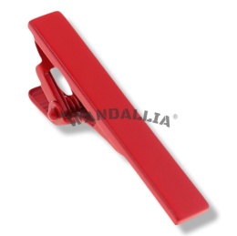 WANDALLIA SP-KR-43