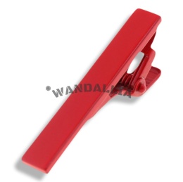 WANDALLIA SP-KR-43