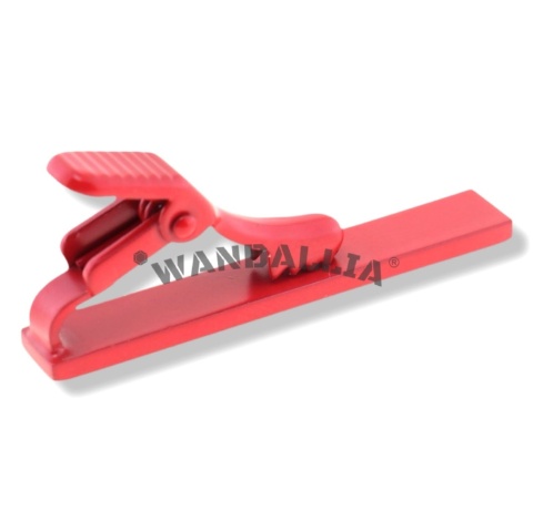 WANDALLIA SP-KR-43 WANDALLIA SP-KR-43