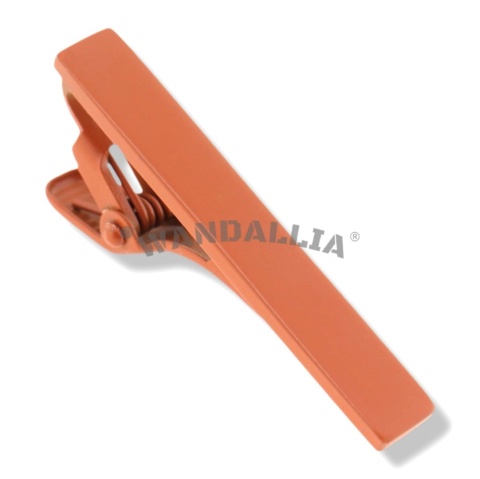 WANDALLIA SP-KR-44