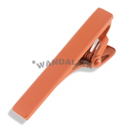 WANDALLIA SP-KR-44