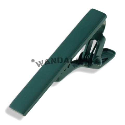 WANDALLIA SP-KR-47 WANDALLIA SP-KR-47