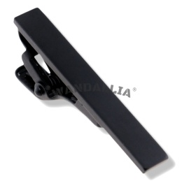 WANDALLIA SP-KR-50