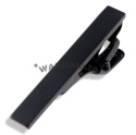 WANDALLIA SP-KR-50