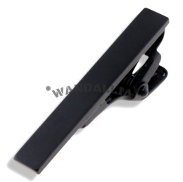 WANDALLIA SP-KR-50