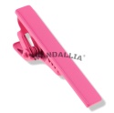 WANDALLIA SP-KR-71
