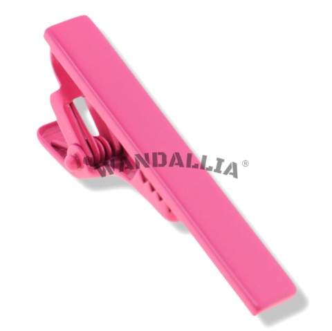 WANDALLIA SP-KR-71 WANDALLIA SP-KR-71