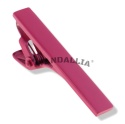 WANDALLIA SP-KR-72