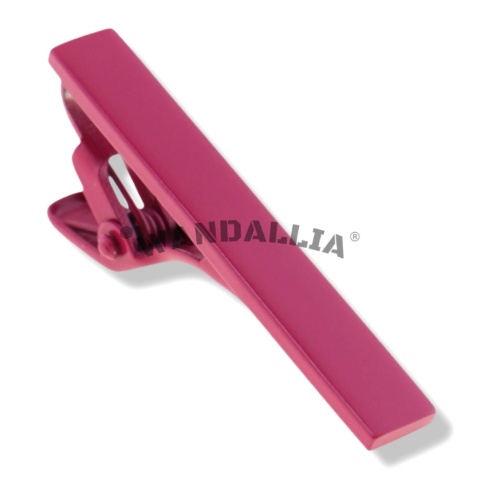 WANDALLIA SP-KR-72