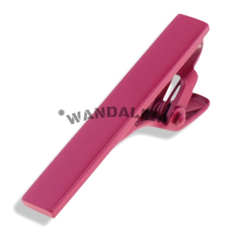 WANDALLIA SP-KR-72 WANDALLIA SP-KR-72