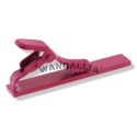 WANDALLIA SP-KR-72