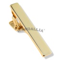 WANDALLIA SP-KR-76 WANDALLIA SP-KR-76